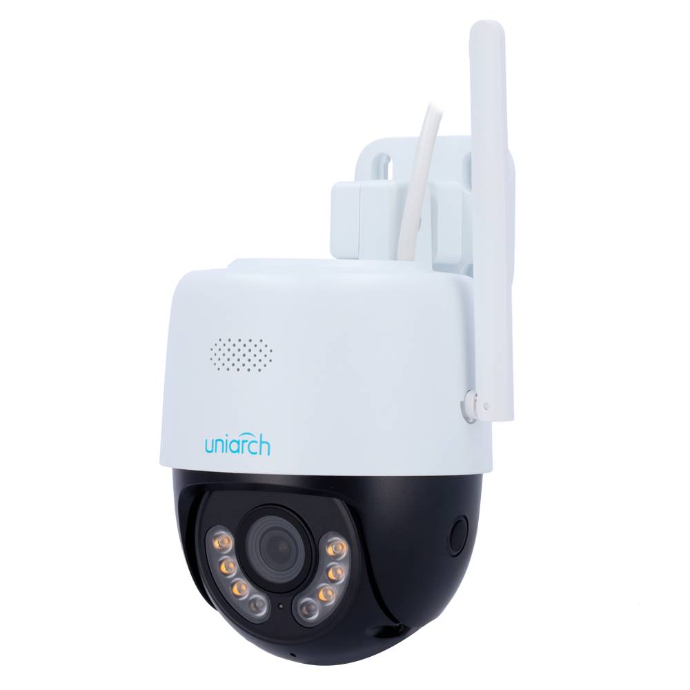 IP-камера Uniarch Uho-P1A-M5F4D