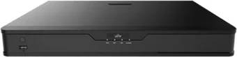 IP-видеорегистратор Uniview NVR302-16E2