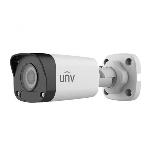 IP-камера Unv IPC2122LB-SF28-A