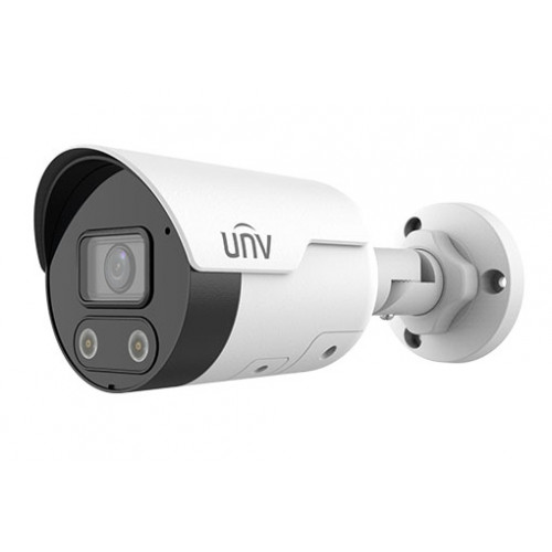 IP-камера Unv IPC2122LE-ADF28KMC-WL