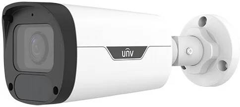 IP камера UNV IPC2325LB-ADZK-H
