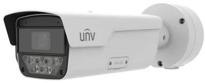 IP камера UNV IPC264SA-AHDX4K-I1