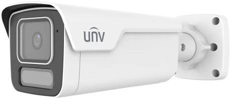 IP-камера UNV IPC2B14SE-ADF28K-WP-I1