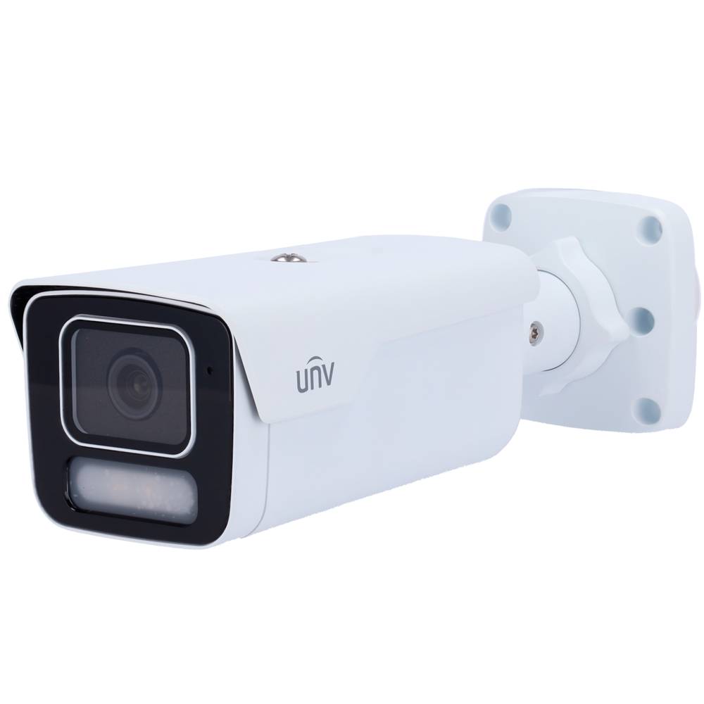 IP-камера UNV IPC2B14SE-ADF40K-WP-I1