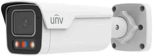 IP-камера UNV IPC2B15SS-ADF28KMC-I1