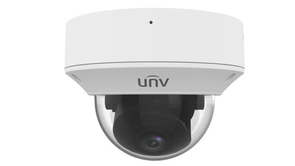 IP-камера Unv IPC3232SB-AHDZK-PI-I0