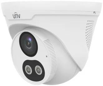 IP-камера UNV IPC3614LE-ADF28KC-DL