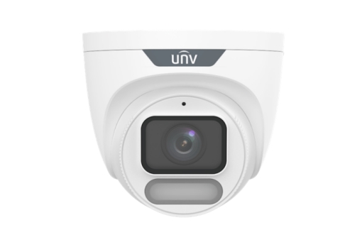 IP камера UNV IPC3622LE-ADF28K-WP