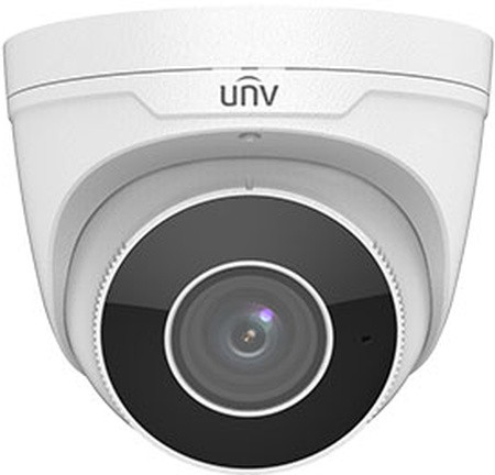 IP-камера Unv IPC3634LB-ADZK-G
