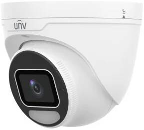 IP-камера Unv IPC3638SE-ADF28K-WP-I1