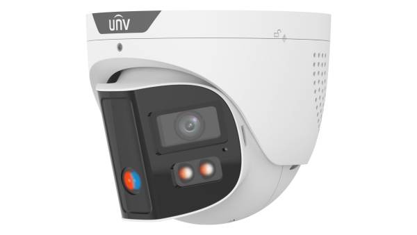 IP камера UNV IPC3K28SE-ADF28KMC-DL-I0