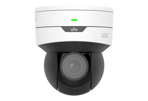 IP-камера Unv IPC6415SR-X5UPW-VG