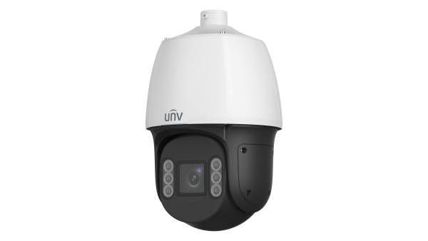 IP-камера Unv IPC6624SR-X33-VD2A
