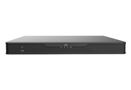 IP-видеорегистратор Unv NVR304-16E2