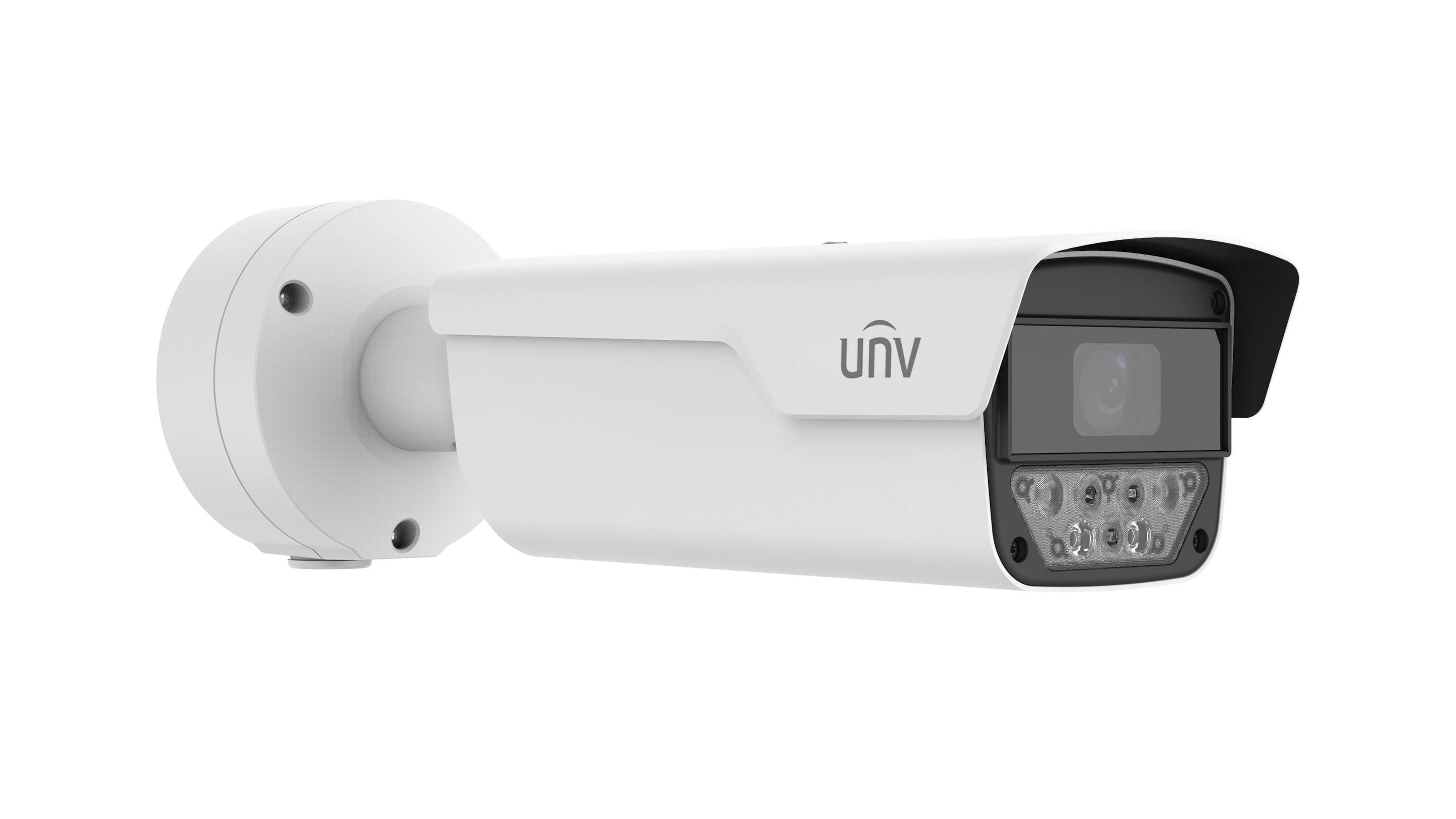 IP-камера Unv PKC2630@Z28-P