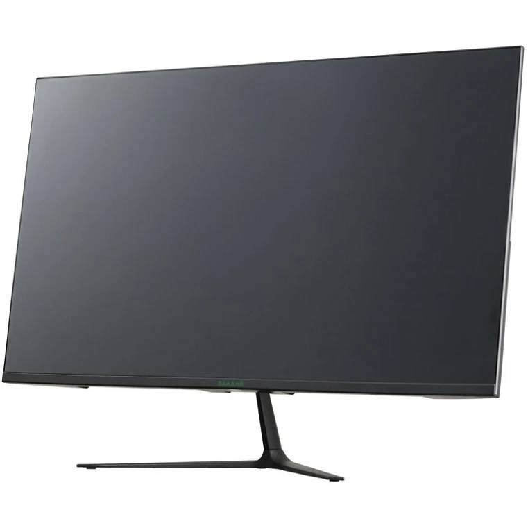 Монитор 23.8" Valday RE24BDB, 1920x1080, IPS, 75Hz, Speakers (VGA, HDMI, 2xDP)