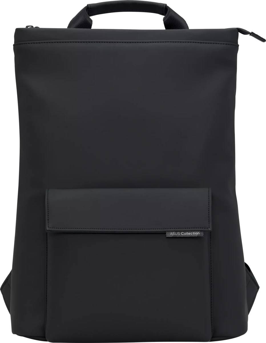 Сумка VIGOUR 90XB08T0-BBP000, 16" VIGOUR