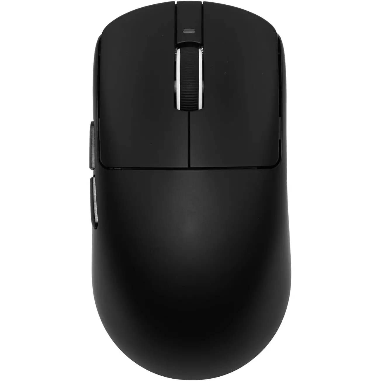 Мышь VXE Dragonfly R1 NearLink, черный
