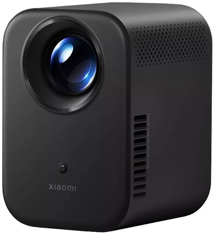 Проектор Xiaomi Smart Projector L1 EU (BHR9417EU)