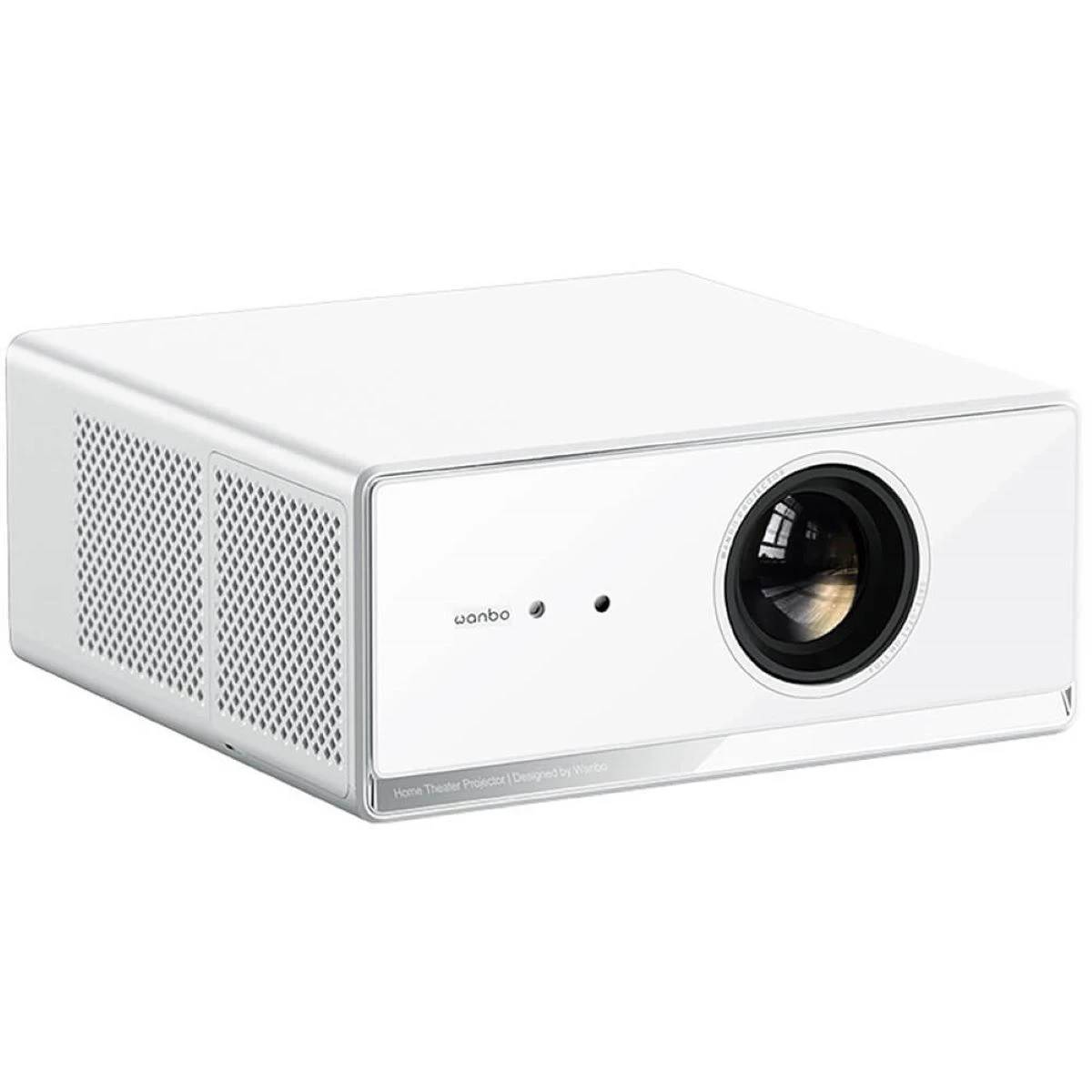 Проектор Wanbo X5 Air, белый