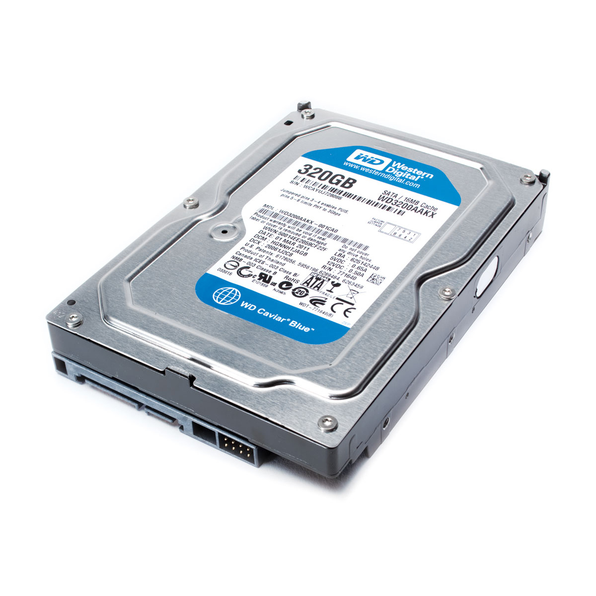 Sata 3 гб. HDD Western Digital 320gb. Wd3200aakx. Western Digital wd320. WDC wd3200aakx.