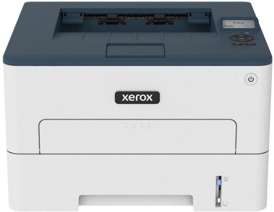 Принтер Xerox B230V_DNI, А4