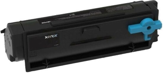 Картридж Xerox 006R04380