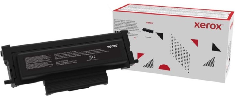 Картридж Xerox 006R04403 черный