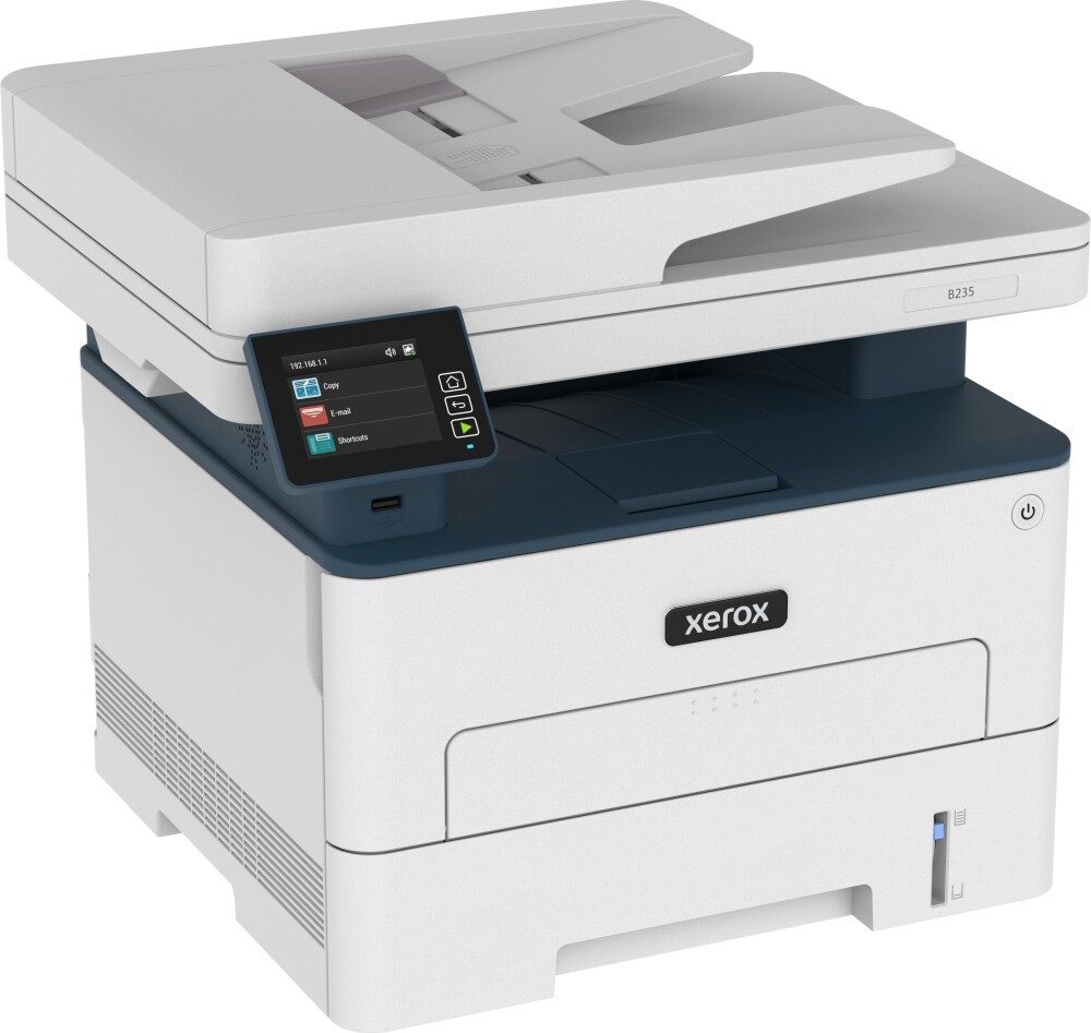 Принтер Xerox B235V_DNI, А4