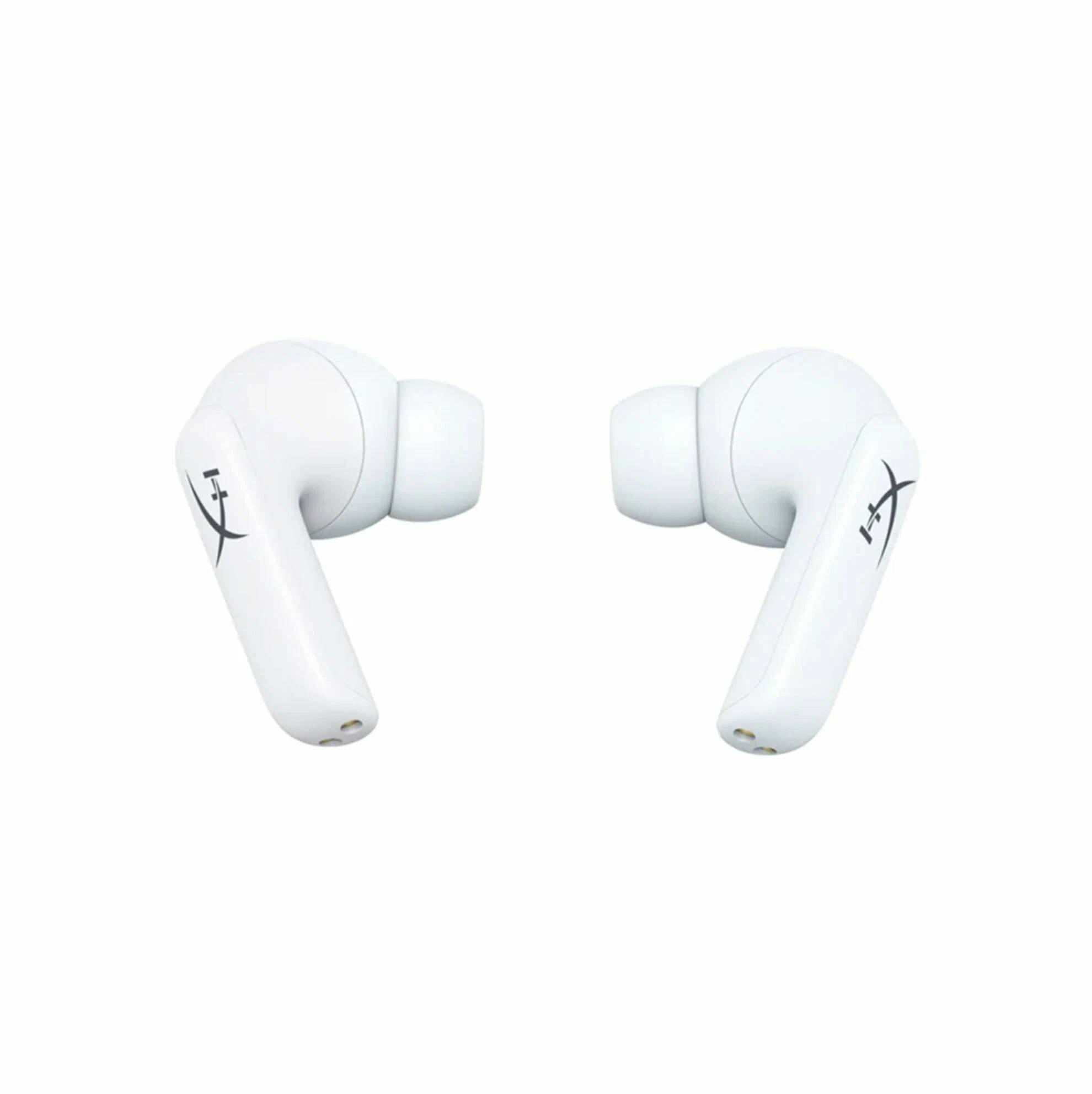 Гарнитура HyperX Cloud Buds TWS 56R63AA, белый