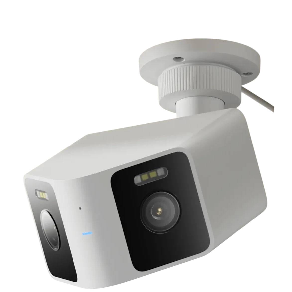 IP-камера Xiaomi Mi Outdoor Camera CW100 BHR07UIEU