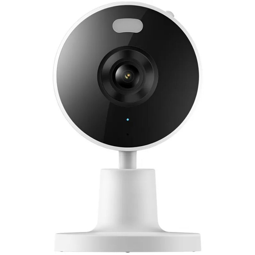 IP-камера Xiaomi Mi Smart Camera C100 BHR07VOGL/MJSXJ25CM