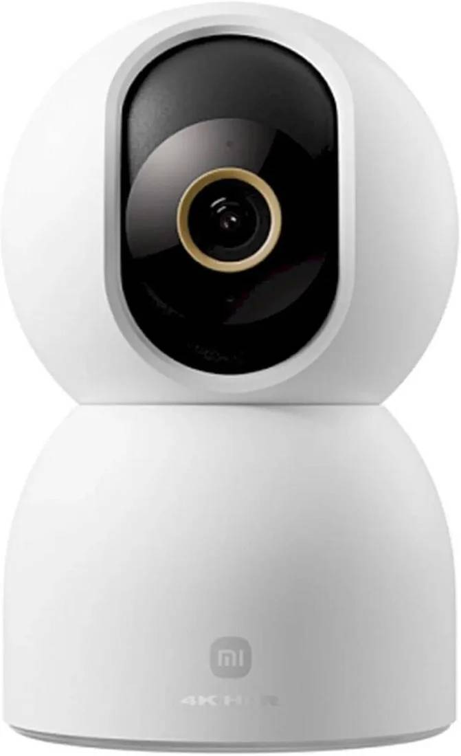 IP-камера Xiaomi Smart Camera C701 BHR07X7EU