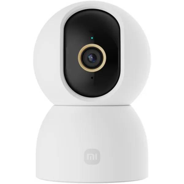 IP-камера Xiaomi Smart Camera C500 BHR089AEU