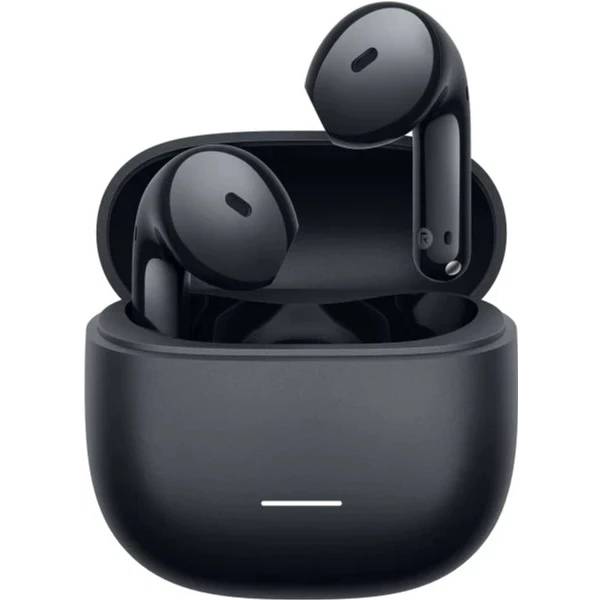 Гарнитура Xiaomi Redmi Buds 8 Active Black BHR08JTGL