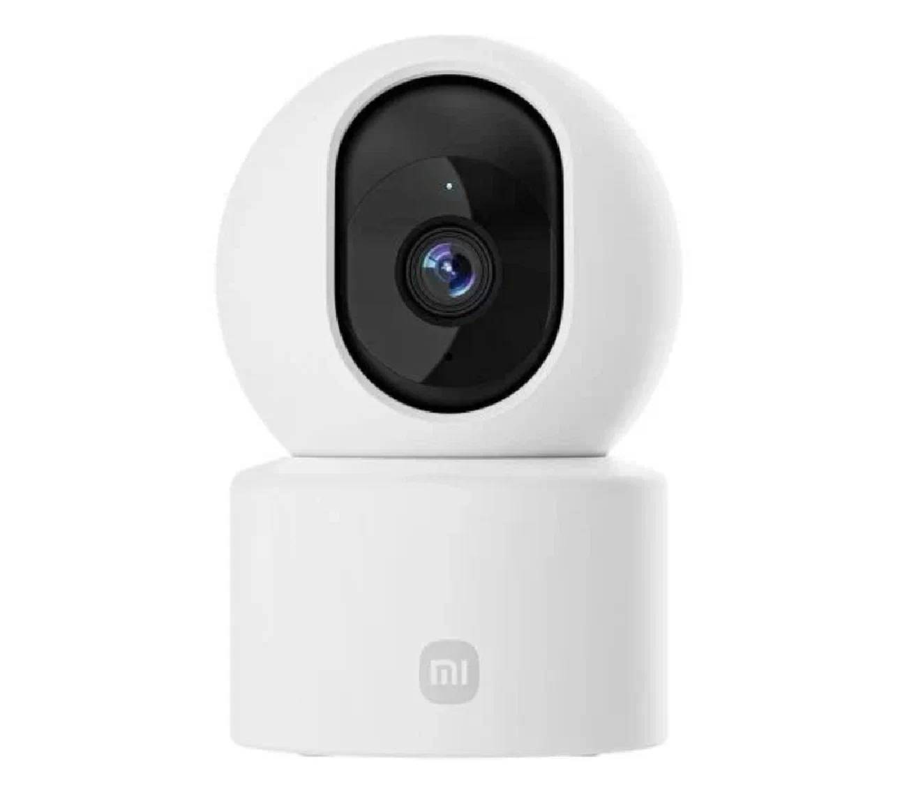 IP-камера Xiaomi Mi Smart Camera C201 BHR08NBGL