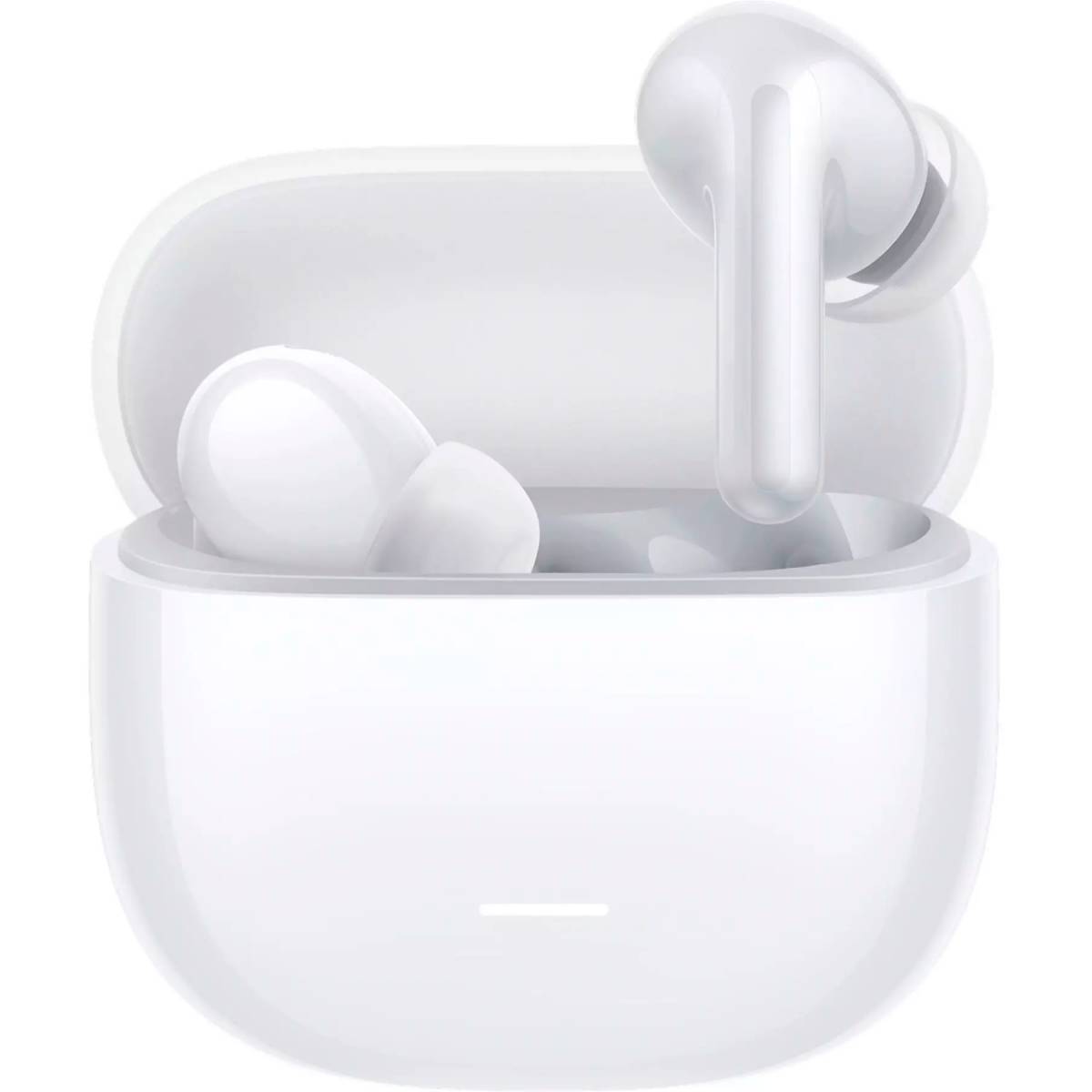 Гарнитура Xiaomi Redmi Buds 8 Lite White BHR08OLGL