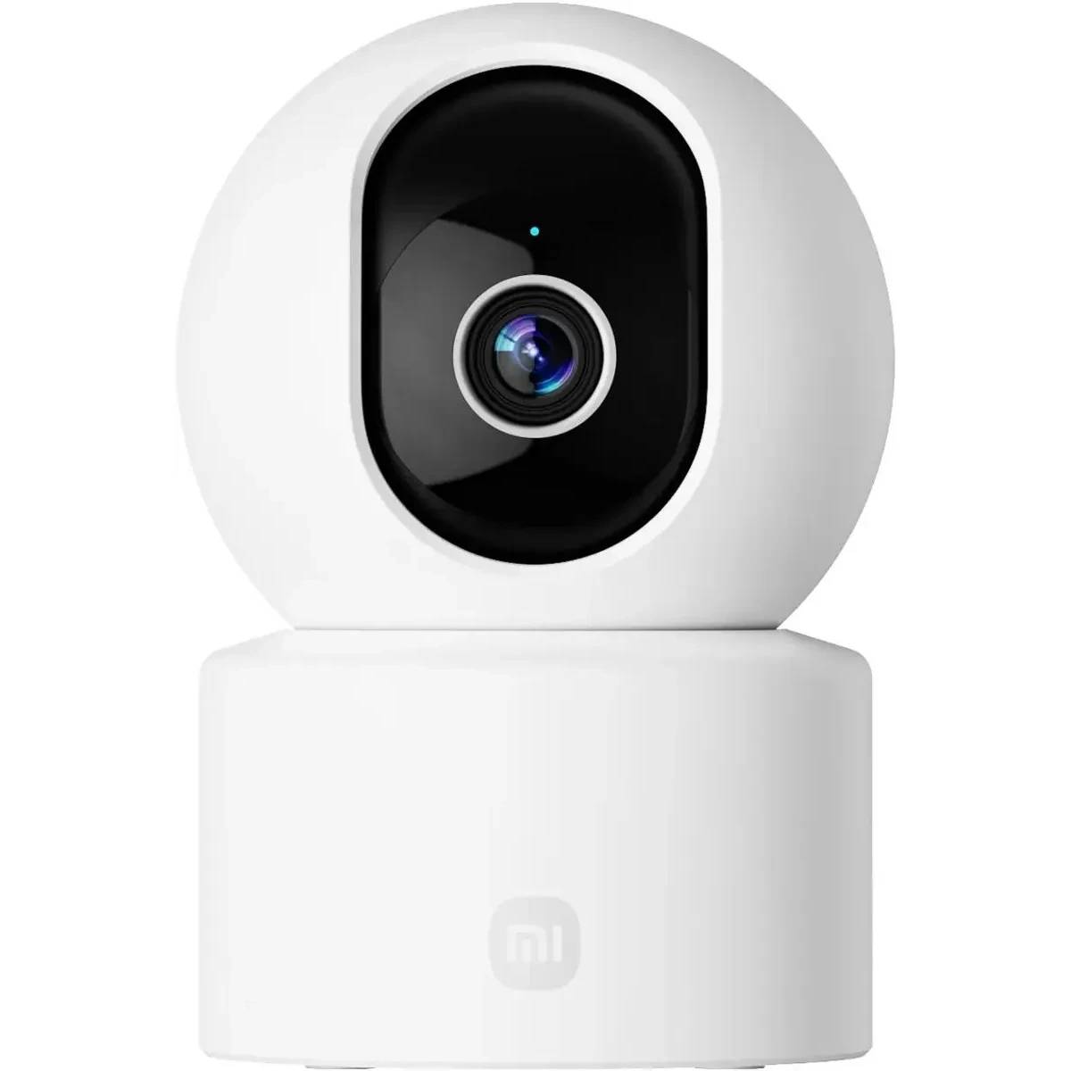 IP-камера Xiaomi Mi Smart Camera C302 BHR08SVGL