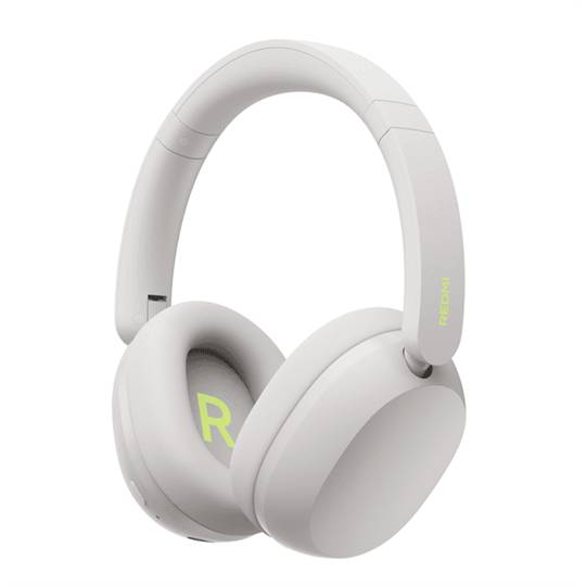 Гарнитура Xiaomi Redmi Headphone Neo M2546E1/BHR08W2GL, белый