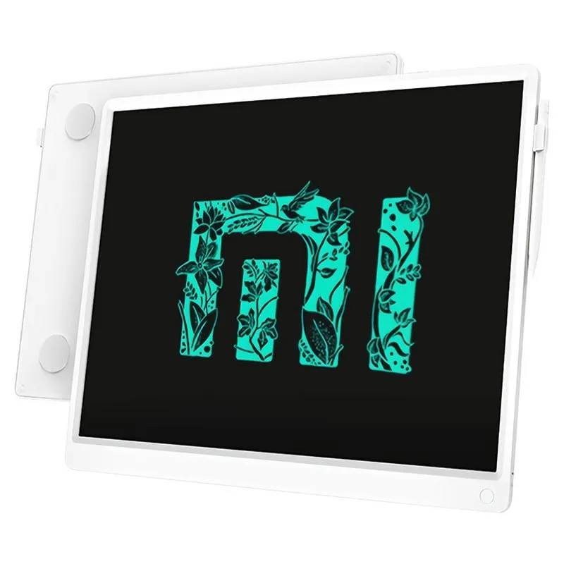 Графический планшет Xiaomi Mi LCD Writing Tablet 13.5" BHR4245GL белый