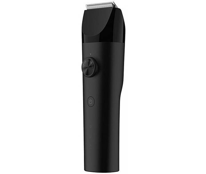 Машинка для стрижки Xiaomi Mijia Hair Clipper LFQ02KL/BHR4832CN
