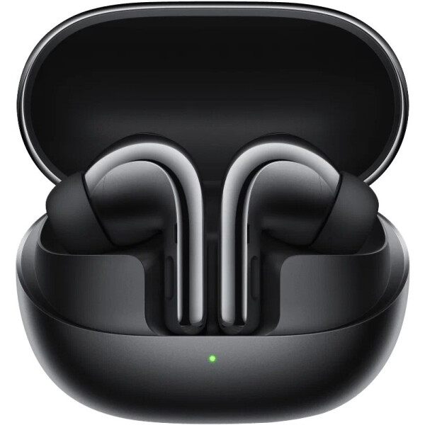 Гарнитура Xiaomi Buds 4 Pro Space Black BHR6154GL