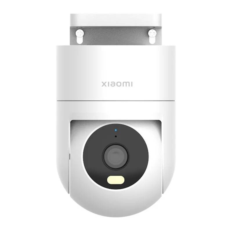 IP-камера Xiaomi Mi Outdoor Camera CW300 BHR8097EU