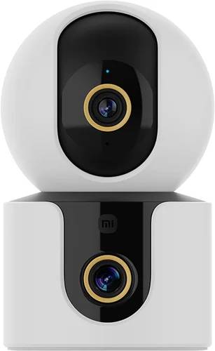 IP-камера Xiaomi Smart Camera C500 Dual BHR8755EU