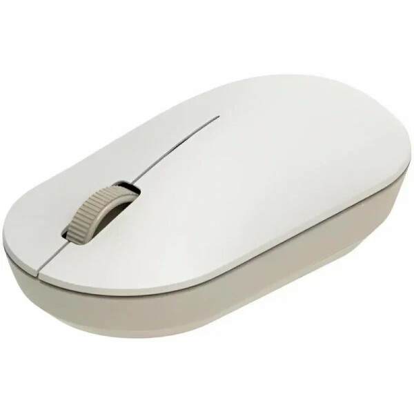 Мышь Xiaomi Wireless Mouse Lite 2 XMWXSB02YM (BHR8915GL), белый