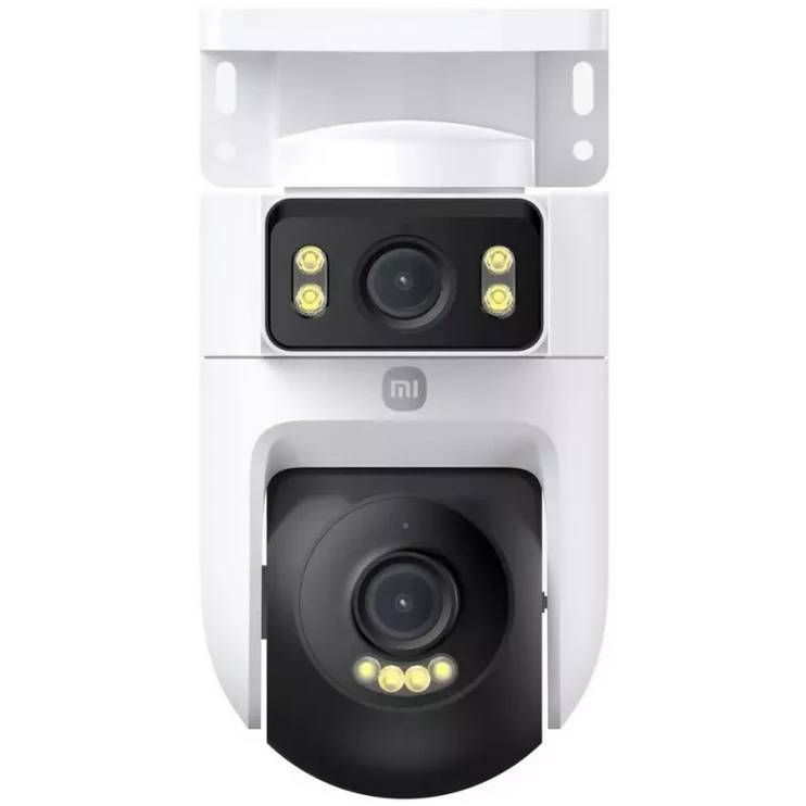 IP-камера Xiaomi Mi Outdoor Camera CW500 BHR9402EU