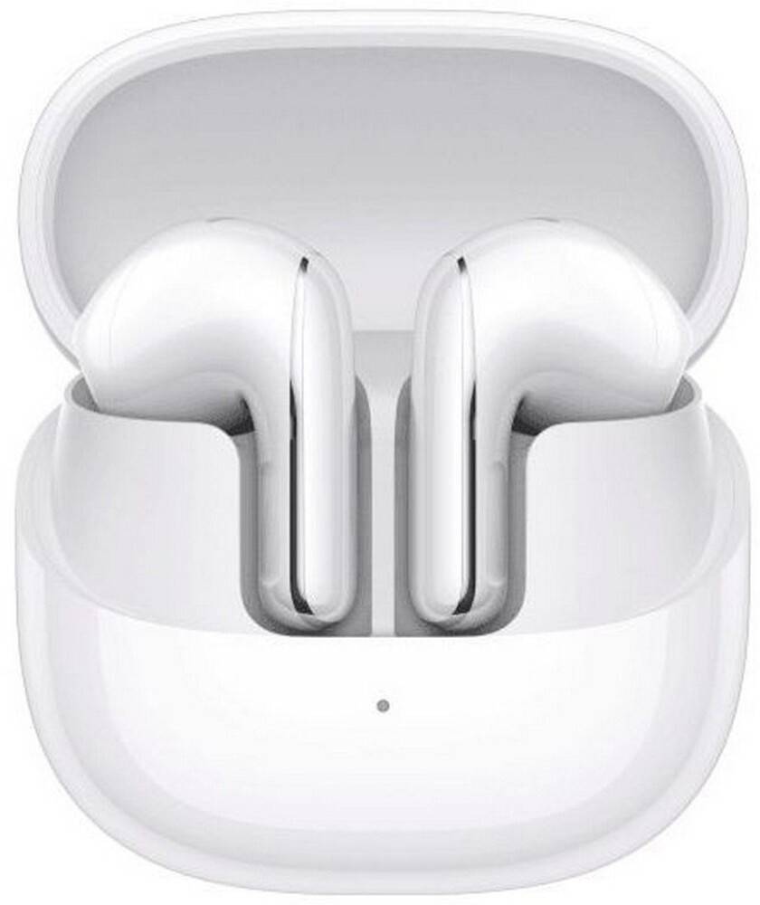 Гарнитура Xiaomi Buds 5 BHR8117GL, белый