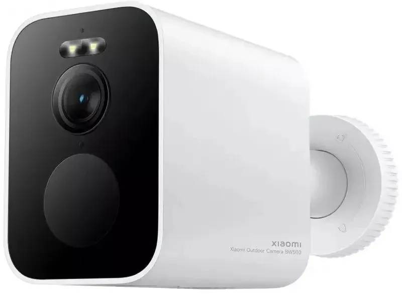 IP камера Xiaomi BW500 White