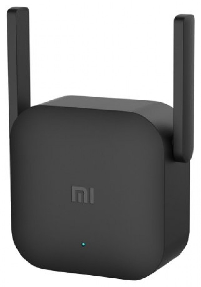 Усилитель Wi-Fi Xiaomi Mi WiFi Range Extender Pro CE DVB4352GL