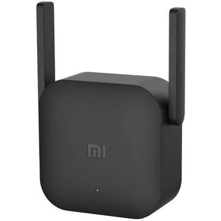 Усилитель Wi-Fi Xiaomi Mi WiFi Range Extender Pro CE DVB4352GL (УЦЕНКА, ПОСЛЕ СЦ)